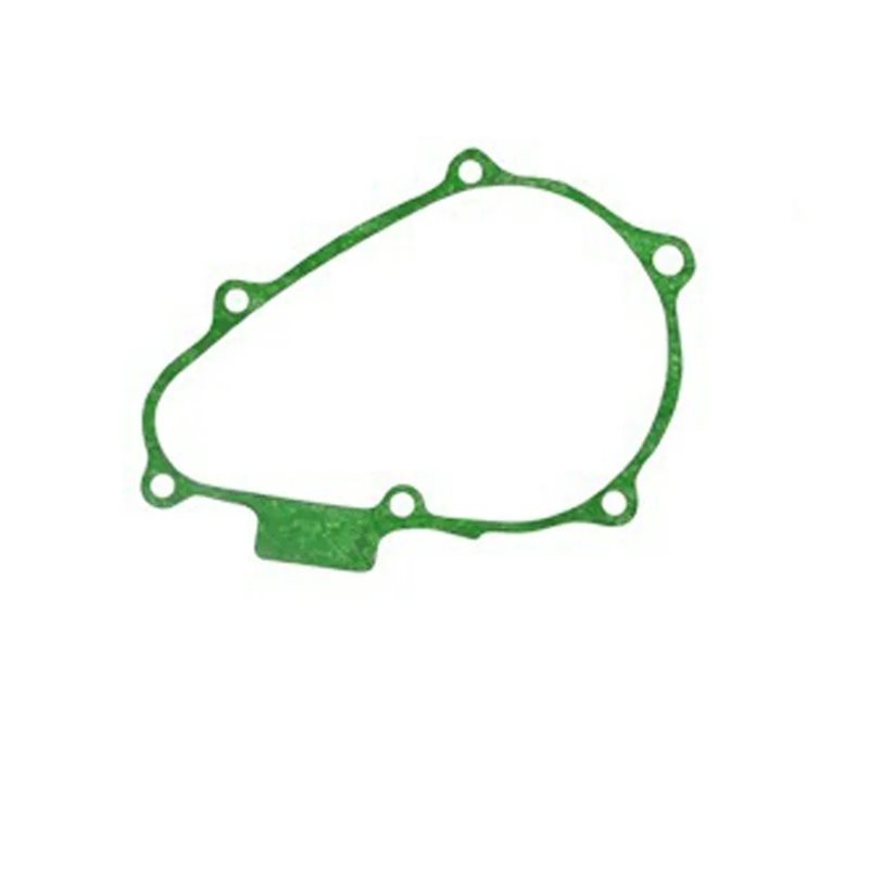JADE HORNET250 Honda CBR250 MC - Motorcycle Engine Kit incelemesi ve fiyatı