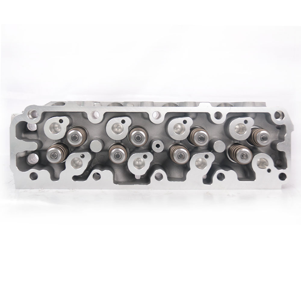 OEM 93399244 Yüksek Mukavemetl - Engine Cylinder Head incelemesi ve fiyatı