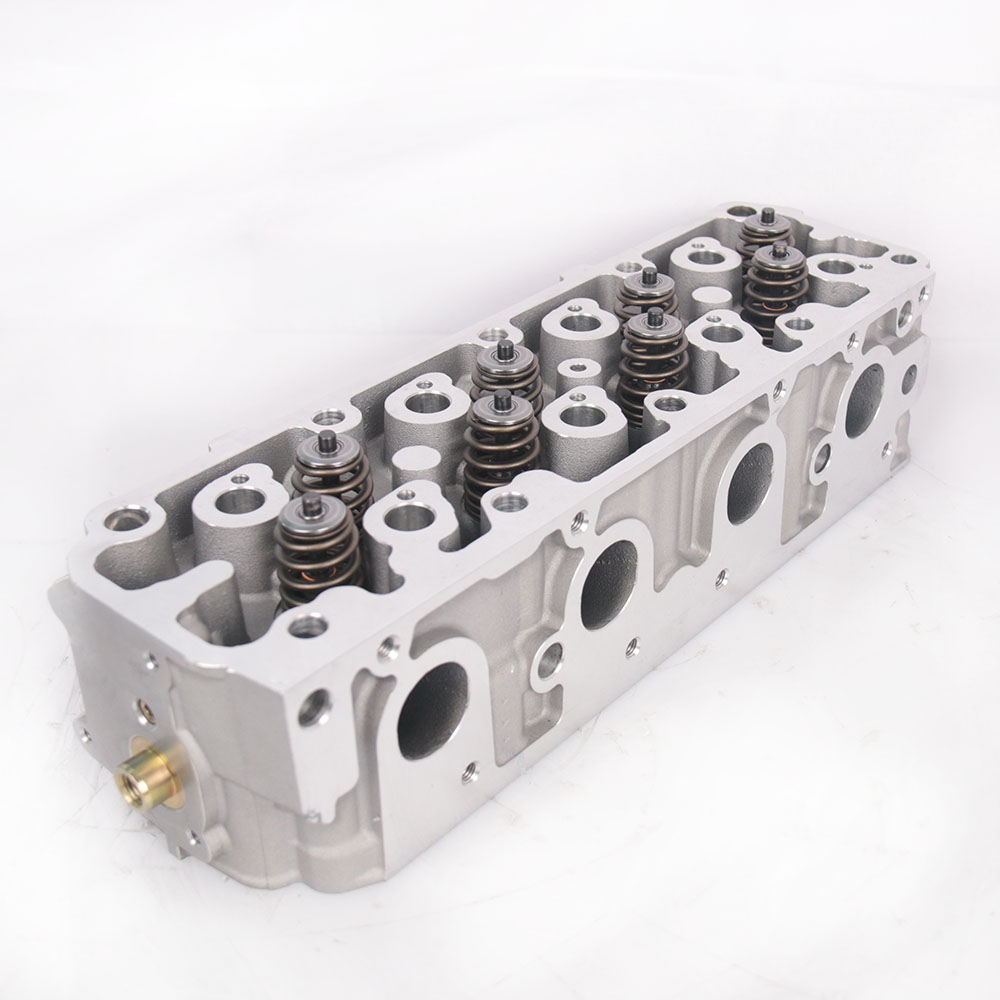 OEM 93399244 Yüksek Mukavemetl - Engine Cylinder Head incelemesi ve fiyatı