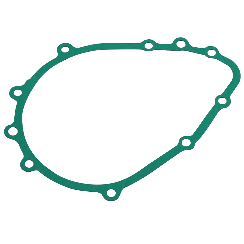 ZX6R ZX6RR Motosiklet Stator M - Motorcycle Stator incelemesi ve fiyatı