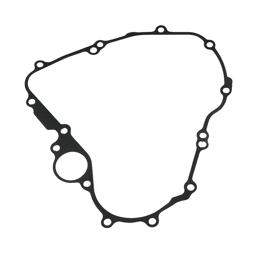 Motosiklet stator kapağı conta - Motorcycle Stator incelemesi ve fiyatı