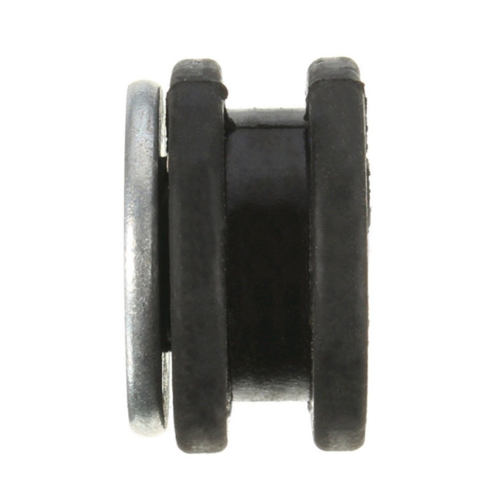 10 adet/20 adet Evrensel M6 Mo - Motorcycle Gasket incelemesi ve fiyatı