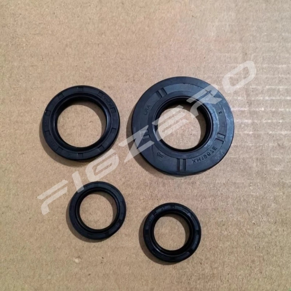 Suzuki UU125T-2 UY125 02582C10 - Motorcycle Oil Filter incelemesi ve fiyatı