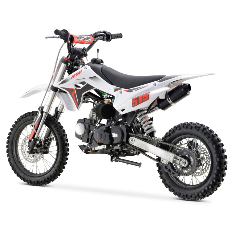 Hafif Tasarım 125CC Hava Soğut - Motorcycle Cylinder incelemesi ve fiyatı