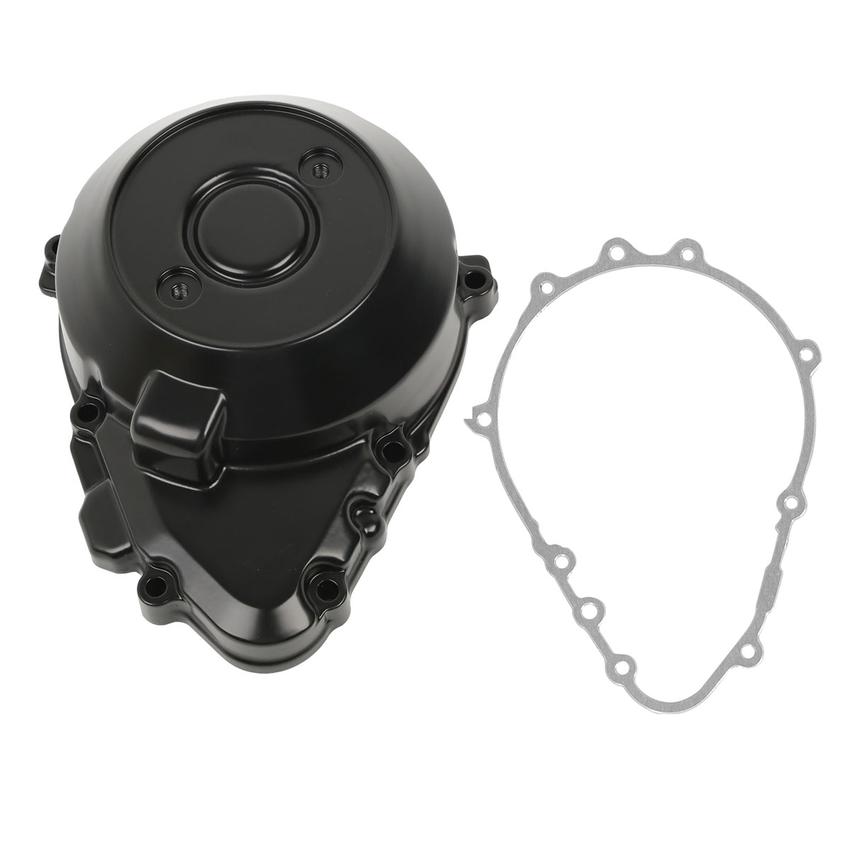 Motosiklet Sol Motor Stator Ka - Motorcycle Stator incelemesi ve fiyatı