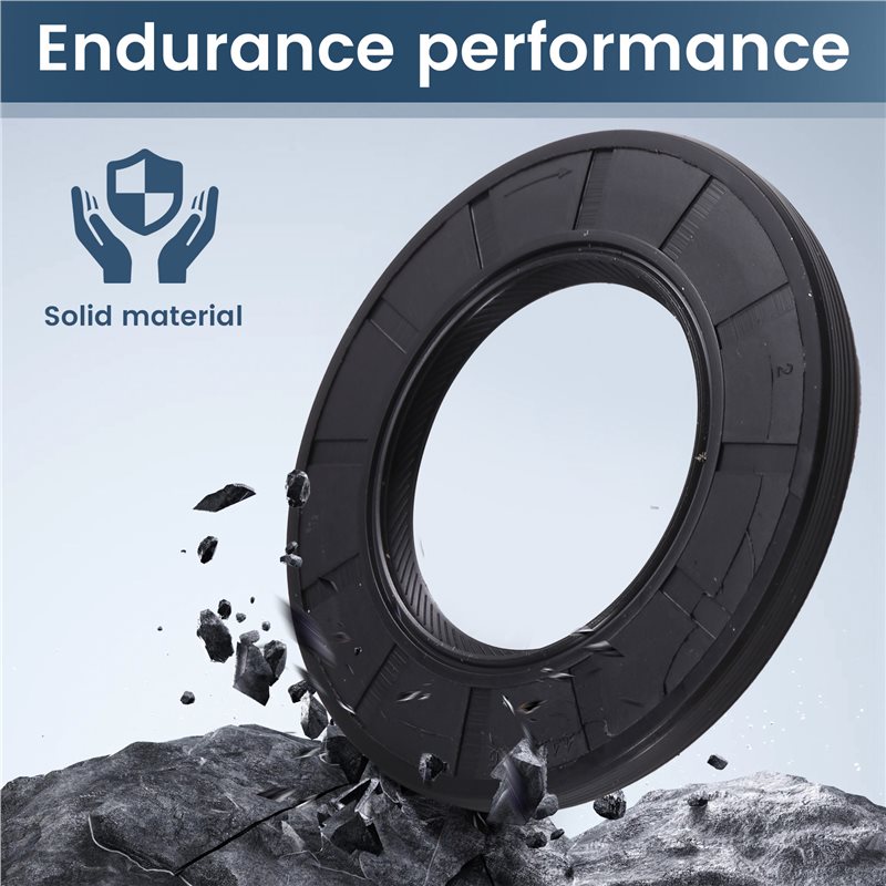 A82M-TMAX500 TMAX530 TMAX 500  - Motorcycle Crankshaft incelemesi ve fiyatı