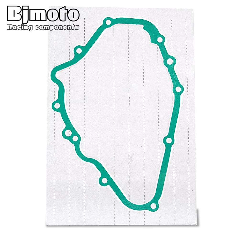 Motosiklet Stator Magneto Jene - Motorcycle Stator incelemesi ve fiyatı