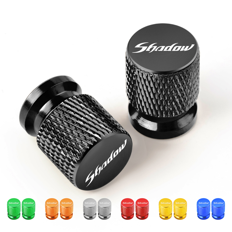 Honda Shadow VT 400 600 750 11 - Motorcycle Valve Cover incelemesi ve fiyatı