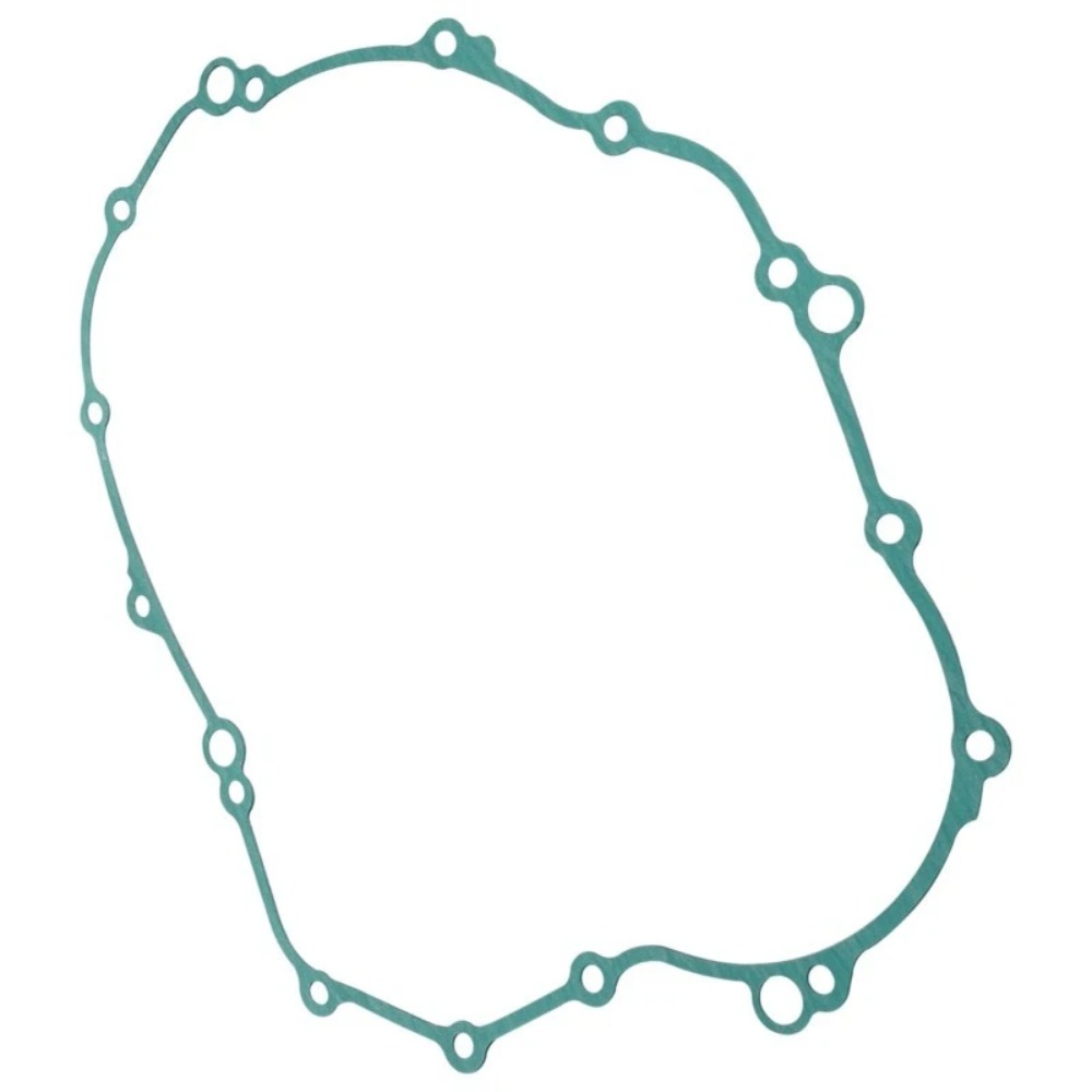 Honda için CBR650R CB650R Sağ  - Motorcycle Gasket incelemesi ve fiyatı