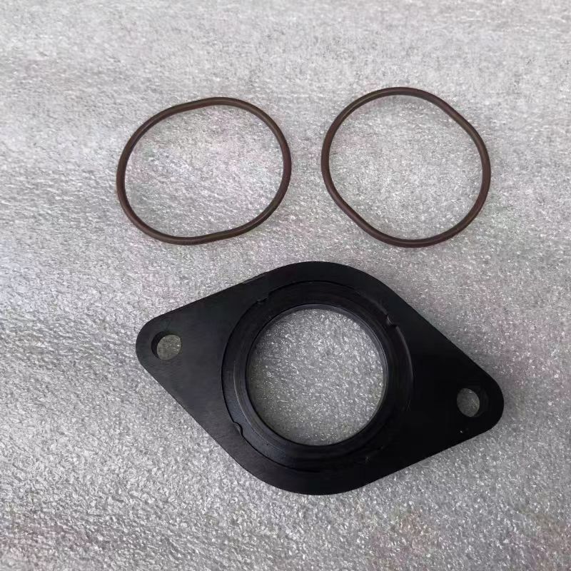 Motosiklet Orijinal emme manif - Motorcycle Gasket incelemesi ve fiyatı