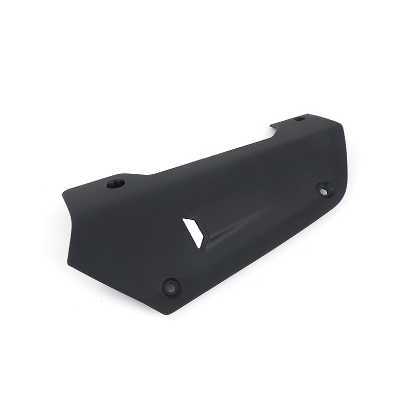 CFMOTO 675SR-R Motor Koruma SR - Motorcycle Engine Parts incelemesi ve fiyatı