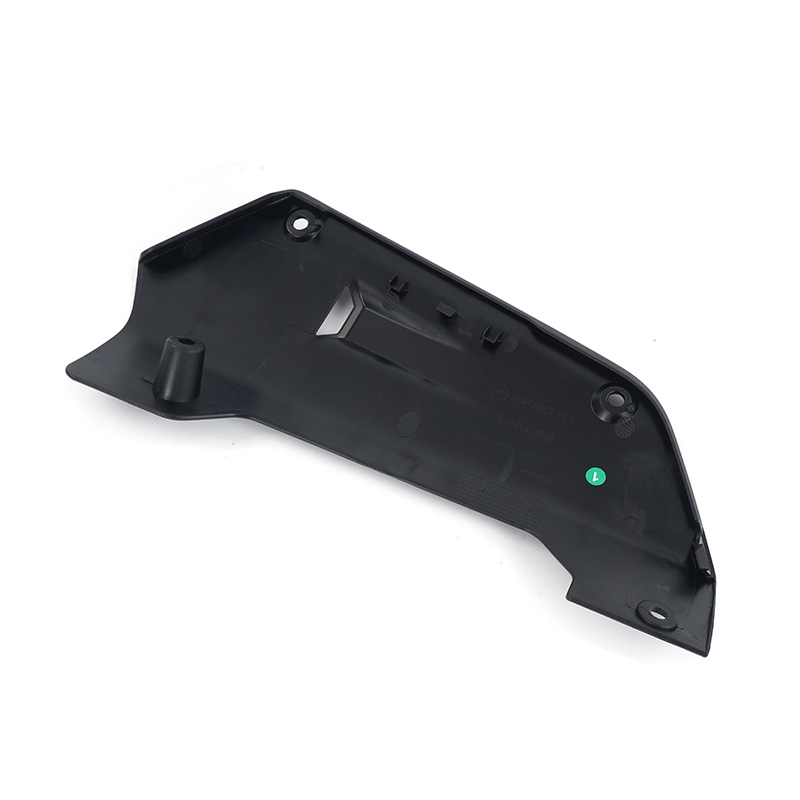CFMOTO 675SR-R Motor Koruma SR - Motorcycle Engine Parts incelemesi ve fiyatı