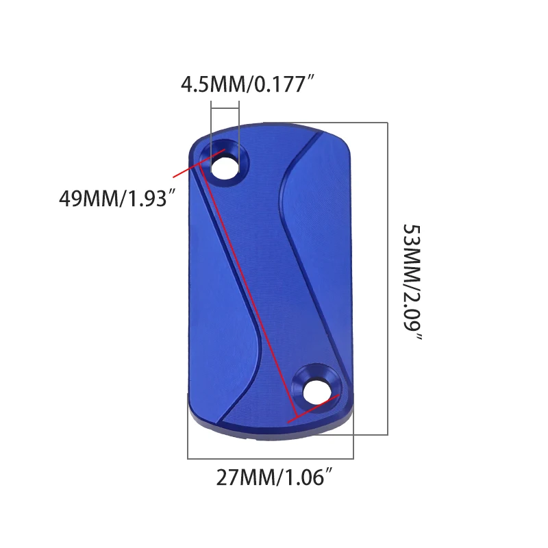 Motosiklet Araçları Parçaları  - Motorcycle Clutch incelemesi ve fiyatı