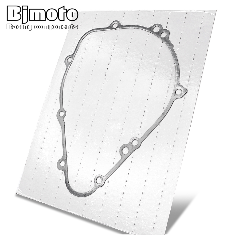 Motosiklet Stator Magneto jene - Motorcycle Stator incelemesi ve fiyatı