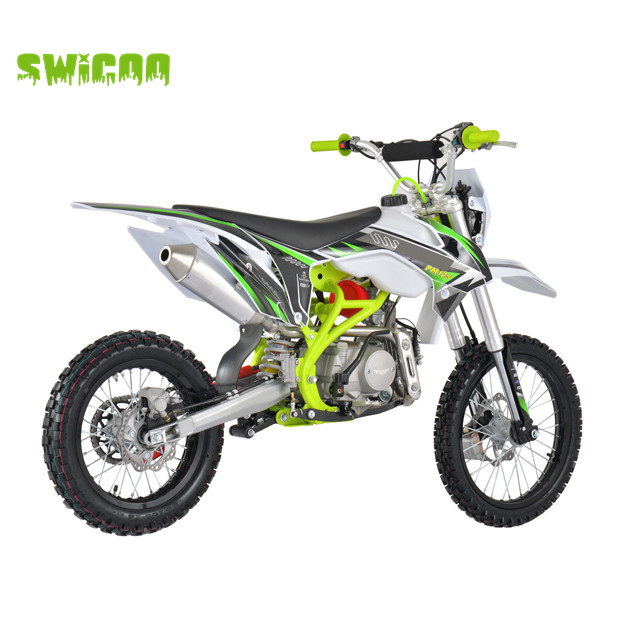 SocialRidingGroupRidingFactory - Motorcycle Cylinder incelemesi ve fiyatı