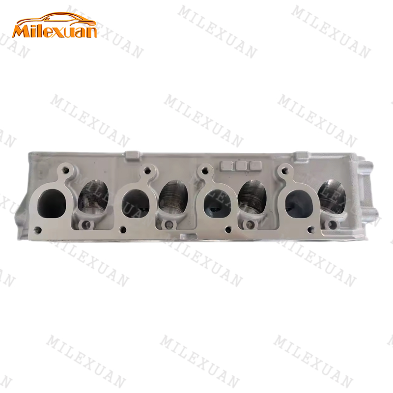 OEM 93399244/94707454 Chevrole - Engine Cylinder Head incelemesi ve fiyatı