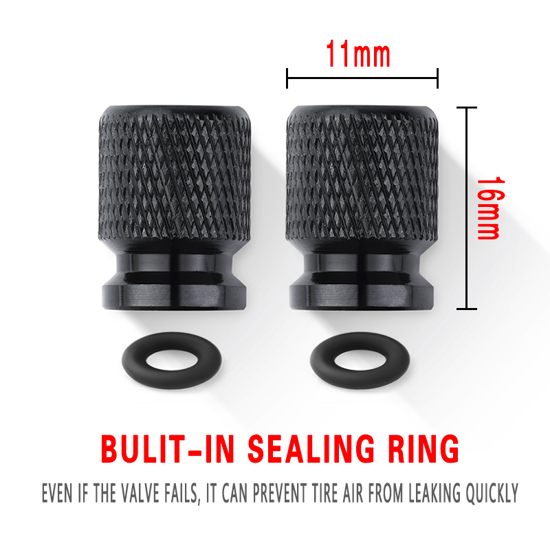 CFMOTO 450NK 450SR 450SS 450 S - Motorcycle Valve Cover incelemesi ve fiyatı