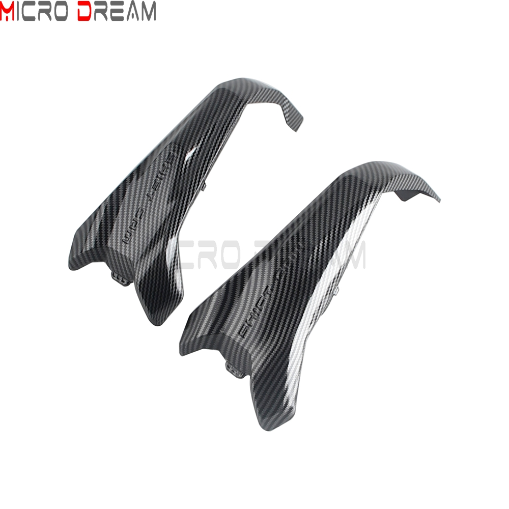 BMW için R1300GS 2023 2024 202 - Motorcycle Spark Plug incelemesi ve fiyatı
