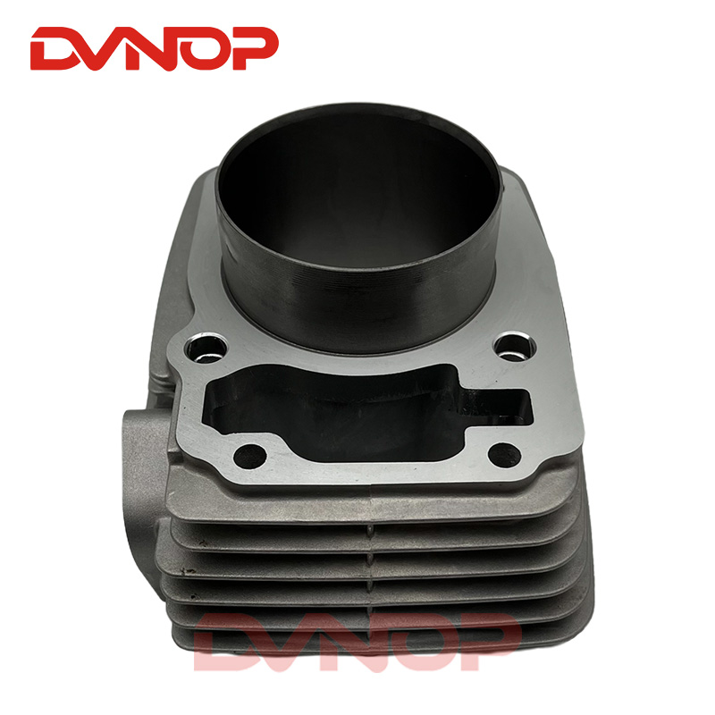 70mm büyük çaplı Motosiklet Si - Motorcycle Engine Kit incelemesi ve fiyatı