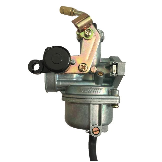 Ucuz Motosiklet Parçaları Baja - Motorcycle Carburetor incelemesi ve fiyatı