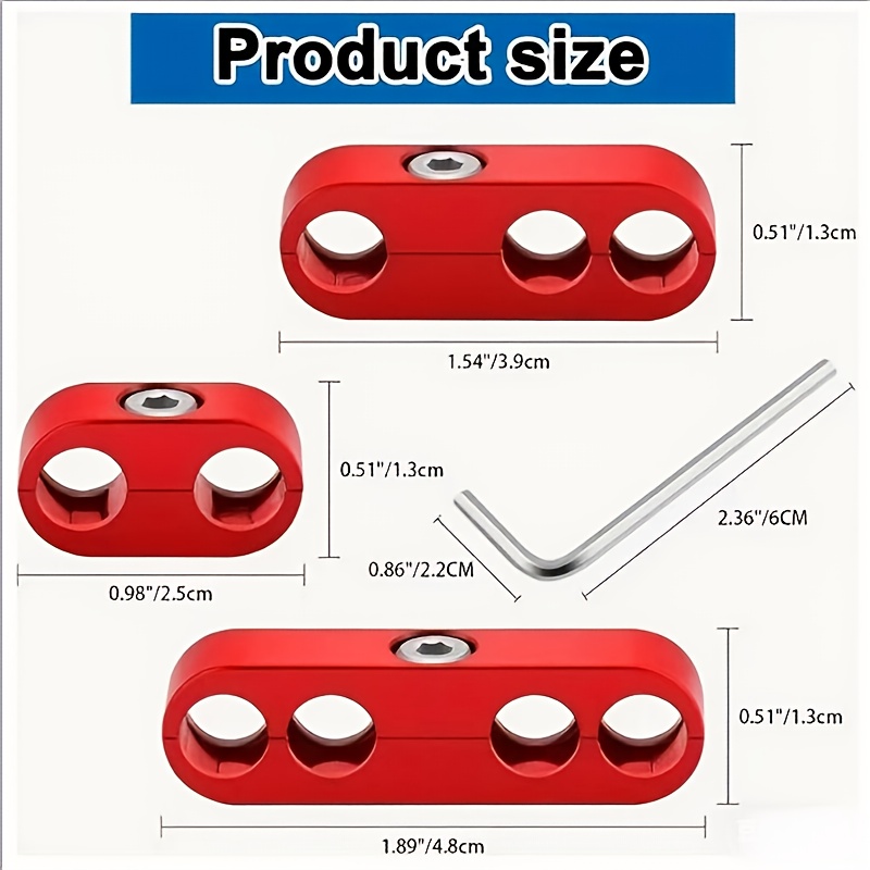 12 adet motor buji kablo klips - Motorcycle Spark Plug incelemesi ve fiyatı
