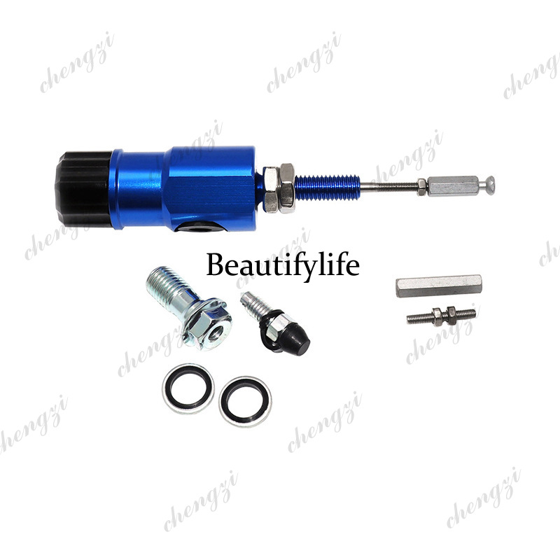 Evrensel motosiklet modifikasy - Motorcycle Clutch incelemesi ve fiyatı