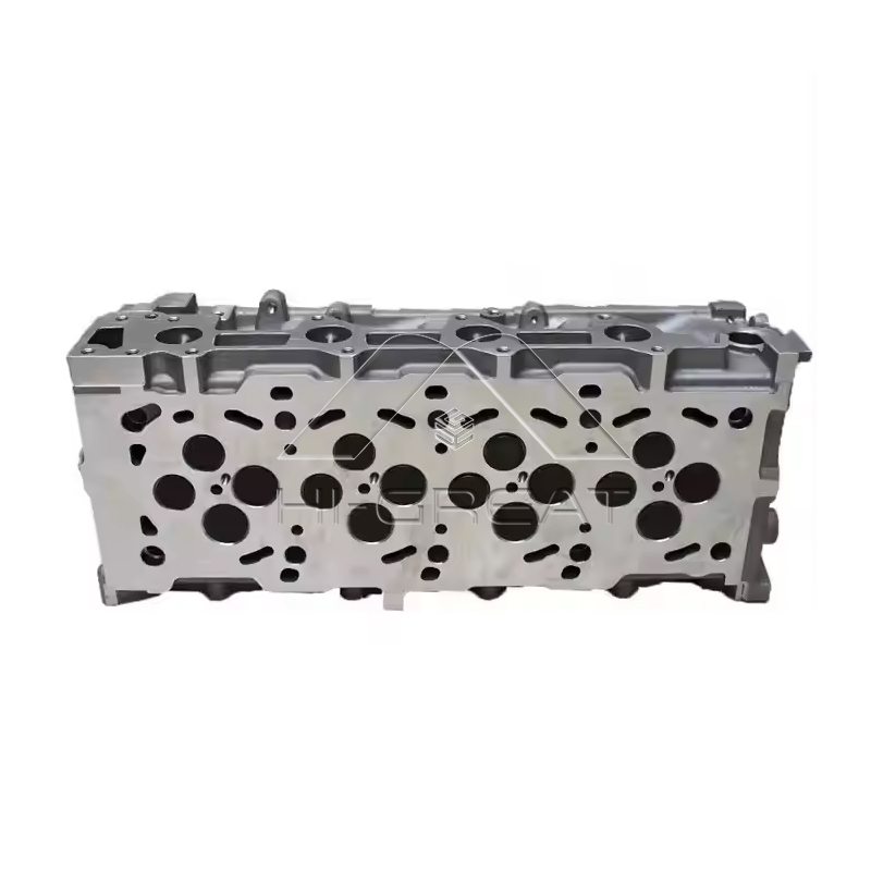 Kia SONATA için D4CB Motor Sil - Engine Cylinder Head incelemesi ve fiyatı