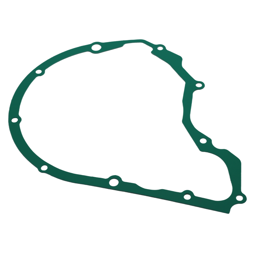 Suzuki VX800 VX800L VL800 VL80 - Motorcycle Stator incelemesi ve fiyatı