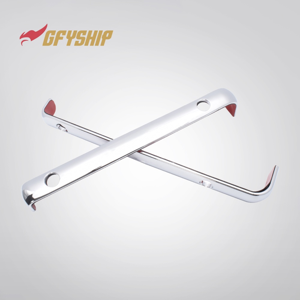 Honda GL1800 Goldwing 2001-201 - Motorcycle Cylinder incelemesi ve fiyatı