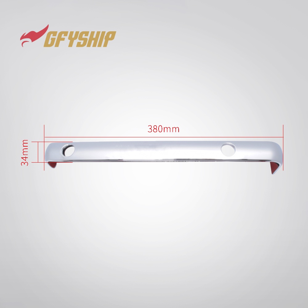 Honda GL1800 Goldwing 2001-201 - Motorcycle Cylinder incelemesi ve fiyatı