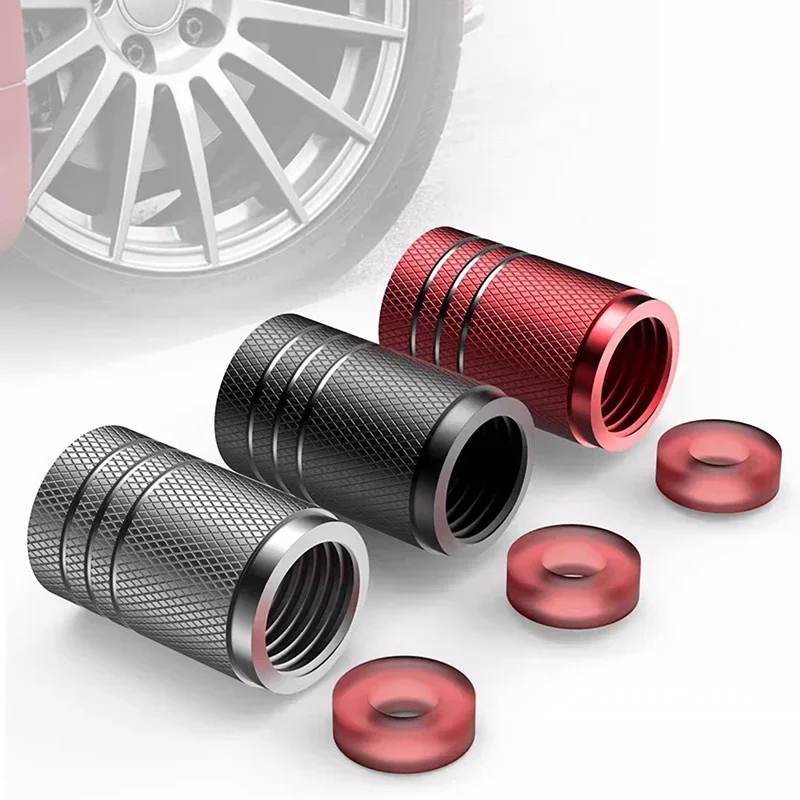 4 adet araba lastiği supap sap - Motorcycle Valve Cover incelemesi ve fiyatı