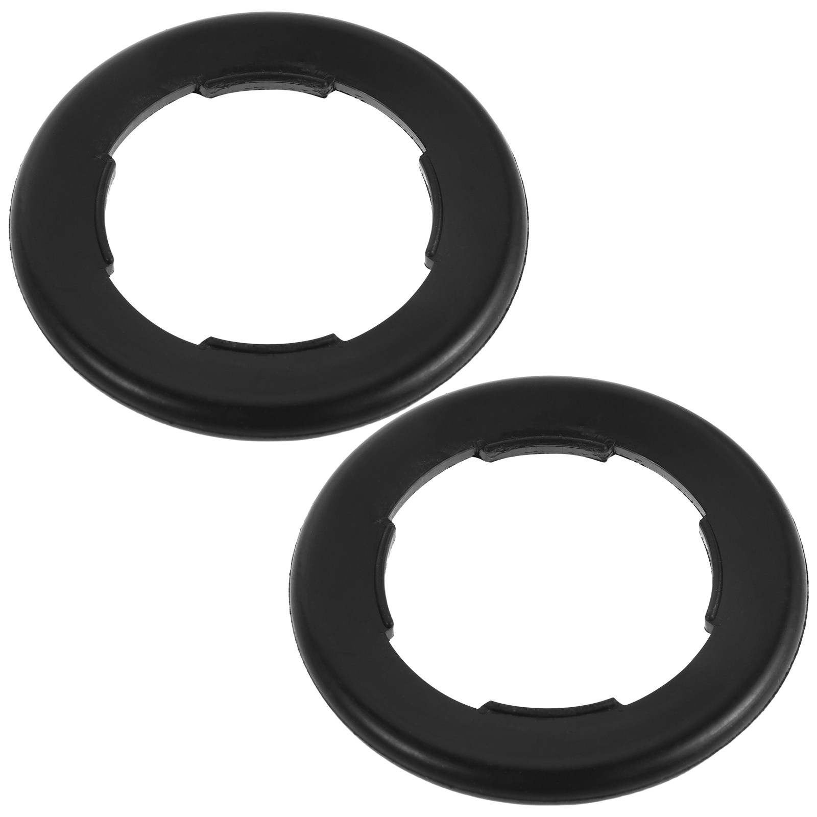 2 adet Yakıt Deposu Kapağı içi - Motorcycle Gasket incelemesi ve fiyatı