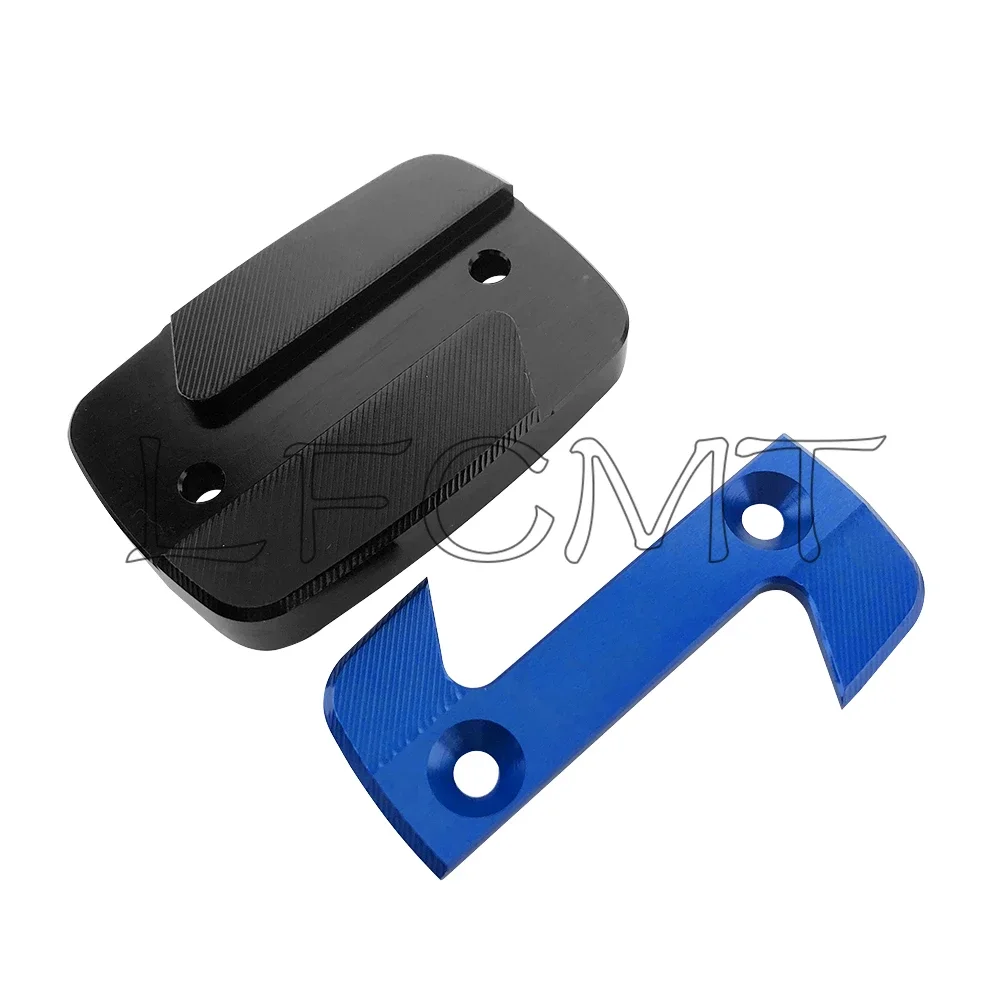 Motosiklet ön fren silindiri s - Motorcycle Piston incelemesi ve fiyatı