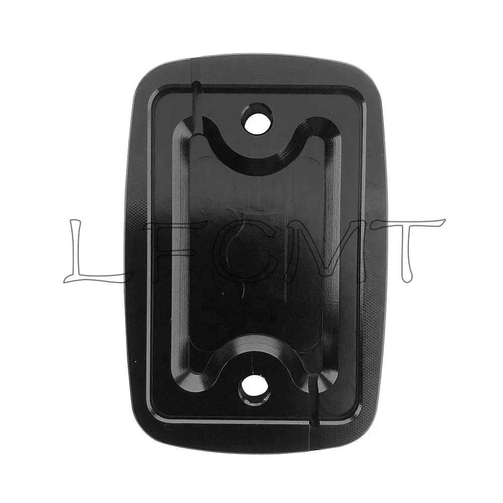 Motosiklet ön fren silindiri s - Motorcycle Piston incelemesi ve fiyatı