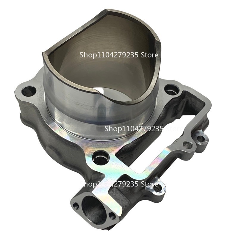 KX250F 2009-2016 için Motosikl - Motorcycle Engine Kit incelemesi ve fiyatı