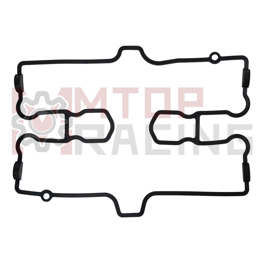 Suzuki GSF400 Bandit için moto - Motorcycle Gasket incelemesi ve fiyatı