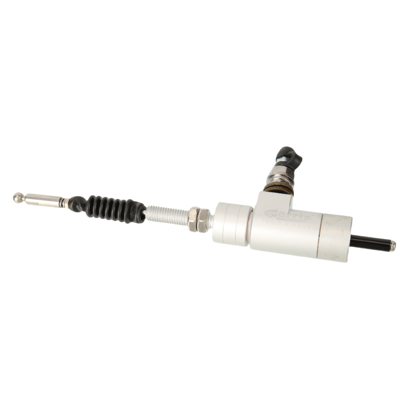 Piston 14x 15mm Motosiklet hid - Motorcycle Piston incelemesi ve fiyatı