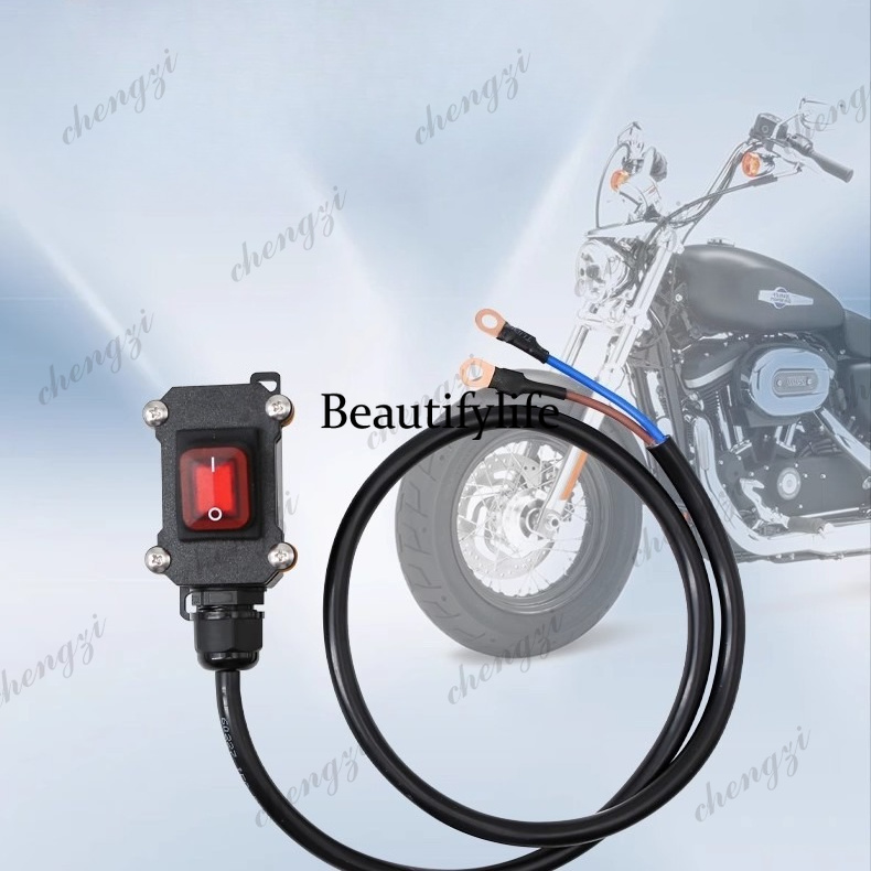 Ağır hizmet tipi lokomotif 12V - Motorcycle Cylinder incelemesi ve fiyatı