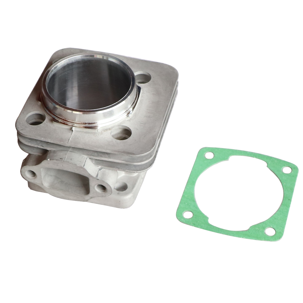 44-6 Motor Silindir Kafası, 44 - Motorcycle Engine Kit incelemesi ve fiyatı