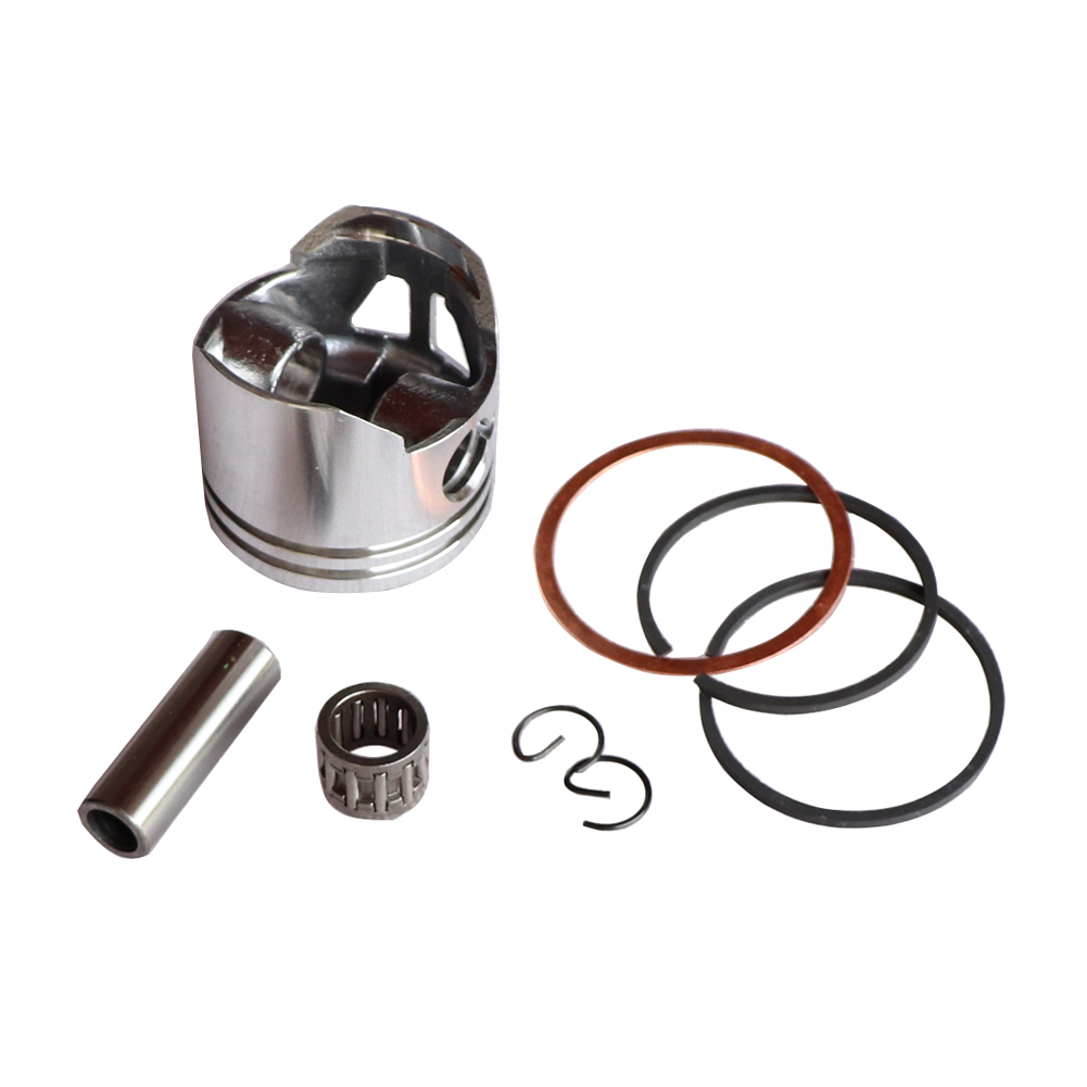 44-6 Motor Silindir Kafası, 44 - Motorcycle Engine Kit incelemesi ve fiyatı